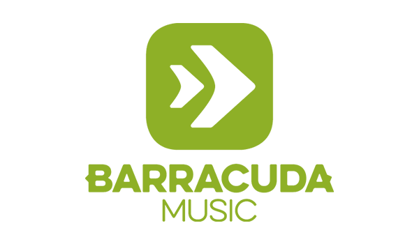 Barracuda Music
