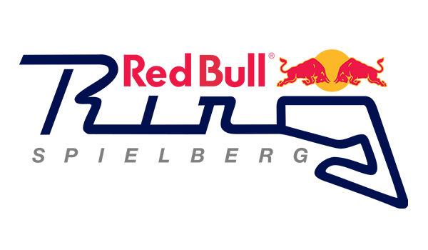 Red Bull Ring - Spielberg